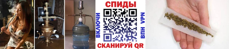 Бутират GHB Дмитров