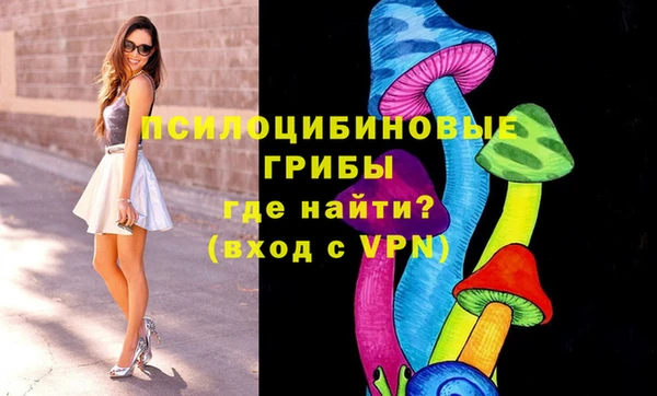 МДМА Бугульма