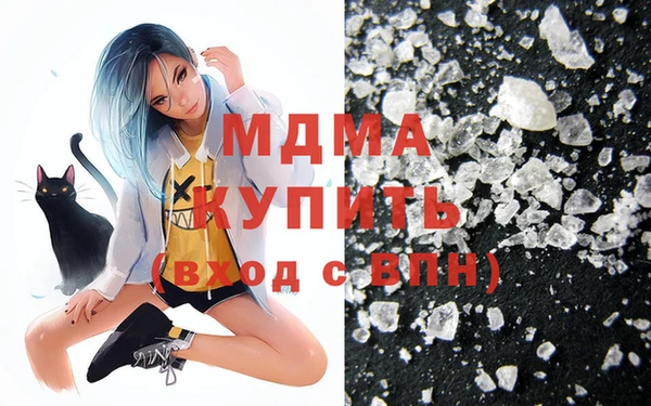амф Бородино