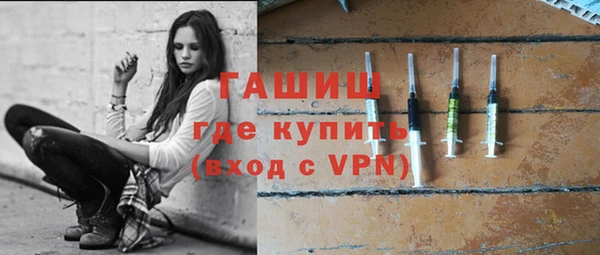 амф Бородино